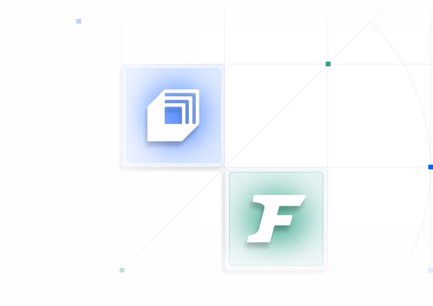 Laravel Cloud vs Self-Hosting on VPS illustration